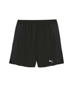 l|Cg55pt yzv[}(PUMA) V[gpc RUN xVeB 7C`SP 527246-01 Y BLACK XL