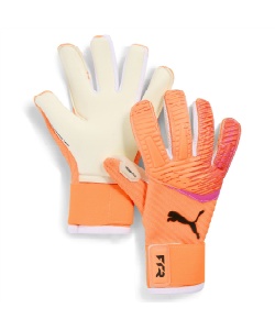 l|Cg125pt yzy109z v[}(PUMA) L[p[O[u jZbNX TbJ[ t[`[ v HYBRID S[L[p[O[u 042065 12 Y 12iOR^PPj 9