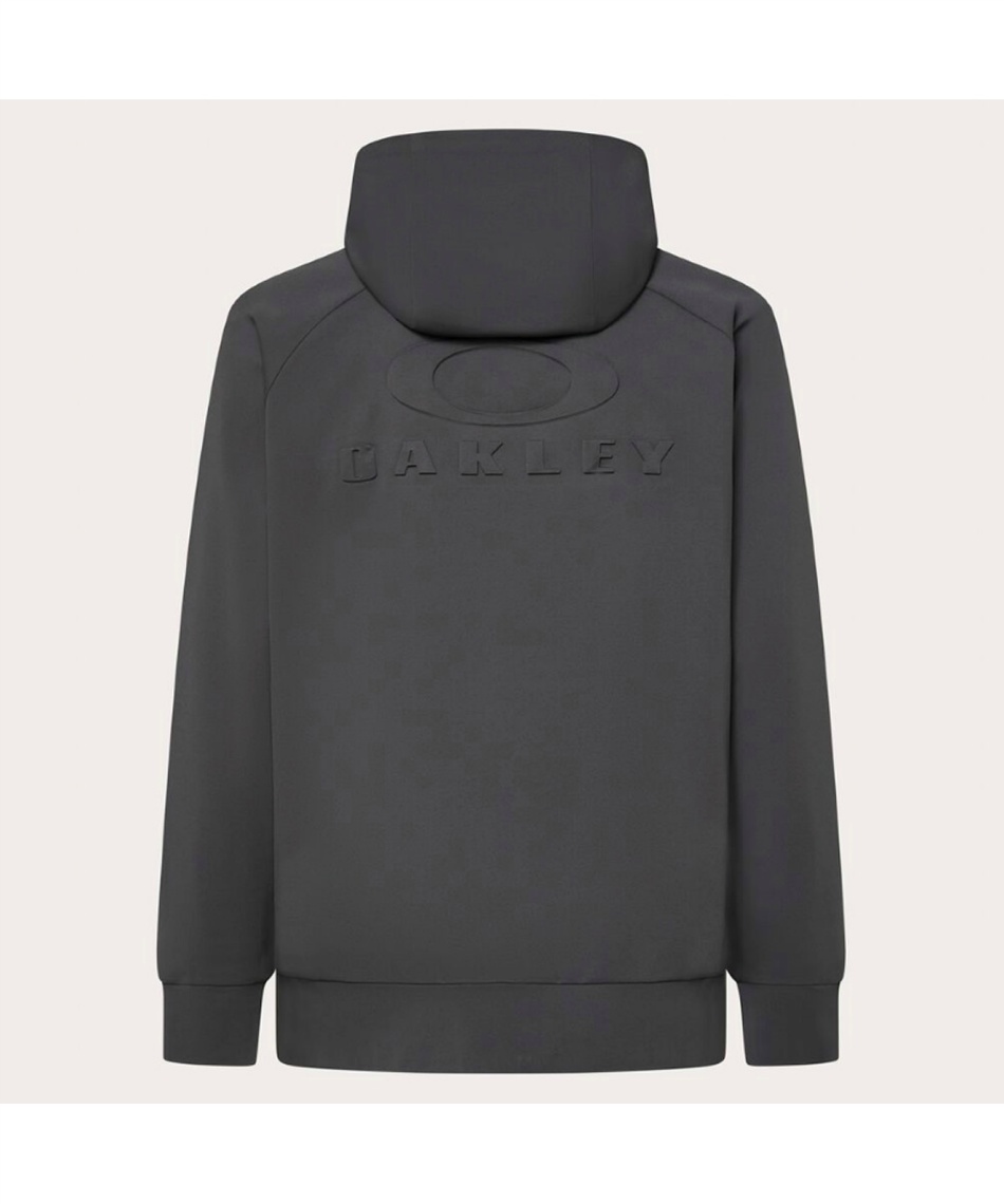 スウェットジャケット O-SYNC PACK LT FLEECE JACKET 1.0 FOA408203 【国内正規品】 | スポーツ用品ならヒマラヤオンラインストア【公式】 Oakley フリースジャケットO-SYNC PACK FLEECE JACKET 1.0メンズ スウェットジャケット O-SYNC PACK LT FLEECE JACKET 1.0 FOA408203 【国内正規品】 | スポーツ用品ならヒマラヤオンラインストア【公式】 Oakley フリースジャケットO-SYNC PACK FLEECE JACKET 1.0メンズ