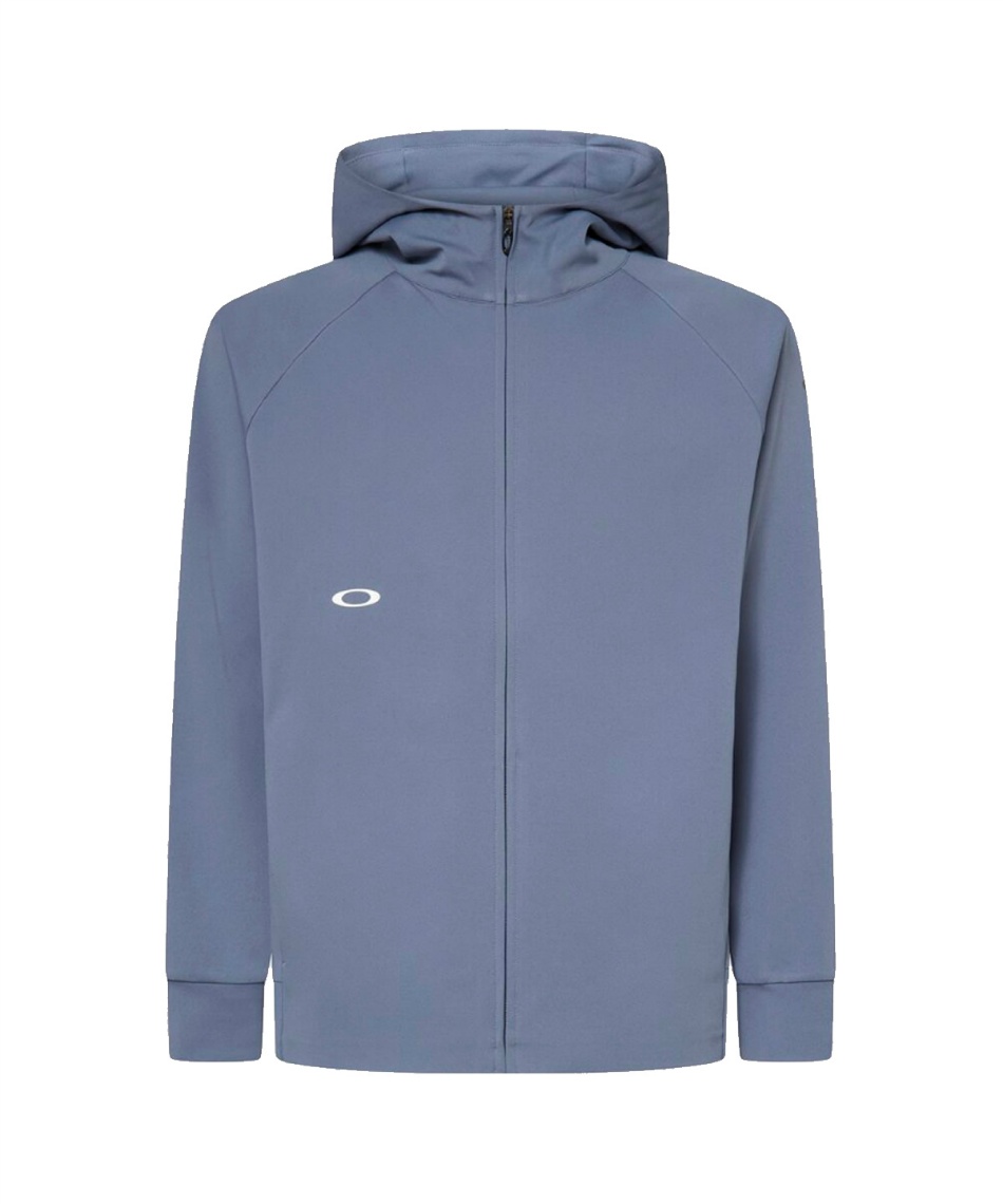 l|Cg66pt 24% OFF^SALE yzI[N[(OAKLEY) XEFbgWPbg O-SYNC PACK LT FLEECE JACKET 1.0 FOA408203 yKiz Y 62C MiUS|Sj