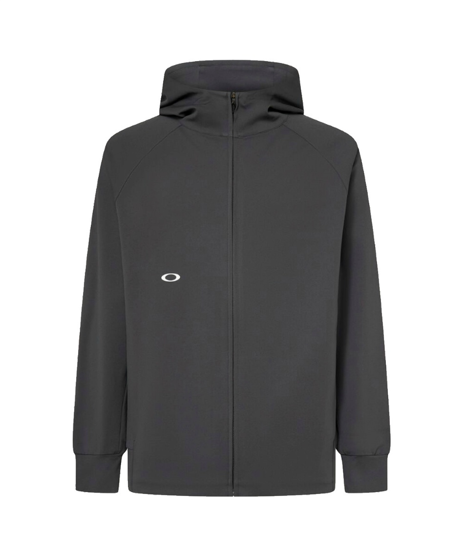 l|Cg63pt 28% OFF^SALE yzI[N[(OAKLEY) XEFbgWPbg O-SYNC PACK LT FLEECE JACKET 1.0 FOA408203 yKiz Y 01N XXLiUS|XLj
