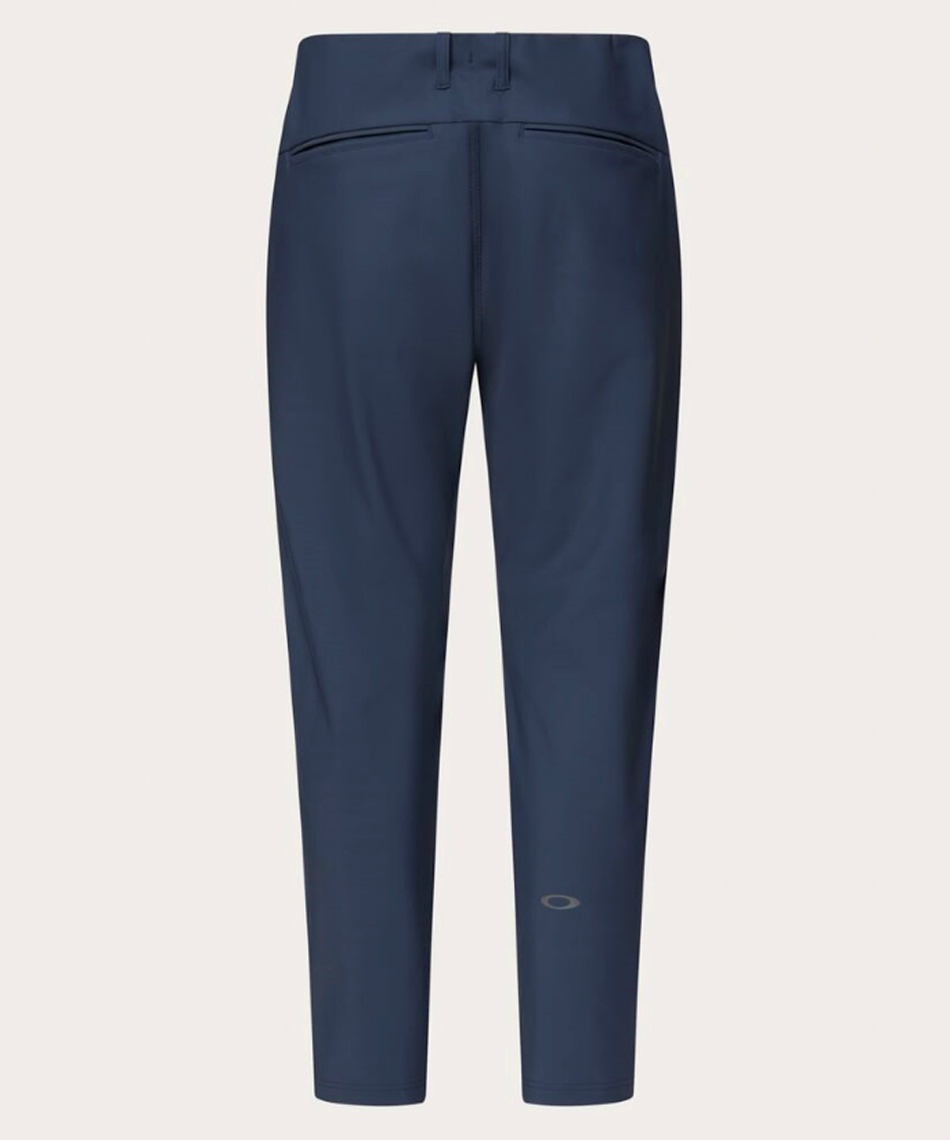 オークリー(OAKLEY) ロングパンツ シンクロライト テーパード パンツ オークリー(OAKLEY) ロングパンツ シンクロライト テーパード パンツ