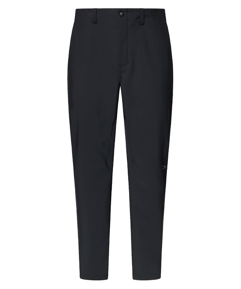 獲得ポイント71pt 28% OFF/SALE 【送料無料】オークリー(OAKLEY) ロングパンツ MULTI TYPE-06 STRAIGHT PANTS 1.0 マルチタイプ-06 ストレートパンツ 1.0 FOA408289 【国内正規品】 メンズ 02E M(US−S)