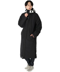 l|Cg196pt yzI[N[(OAKLEY) OR[g ENHANCE LONG COAT 15.7 GnXOR[g 15.7 FOA408214 yKiz Y 02E LiUS|Mj