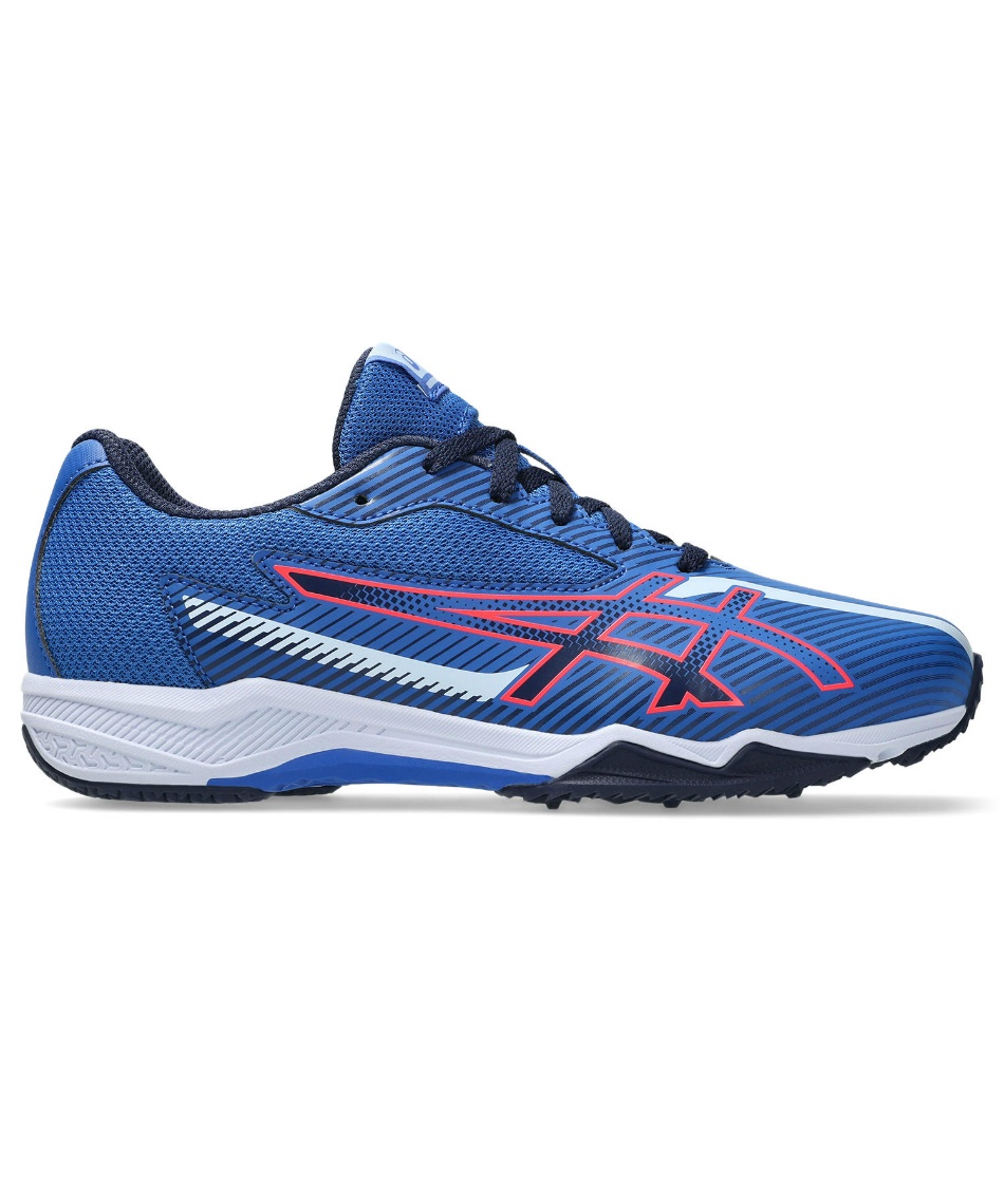 アシックス(asics) ジュニアスニーカー レーザービーム SK-B ボーイズ