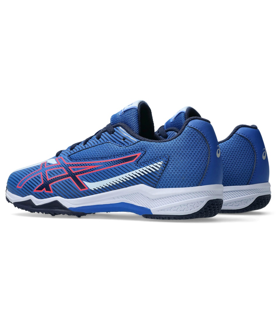 アシックス(asics) ジュニアスニーカー レーザービーム SK-B ボーイズ