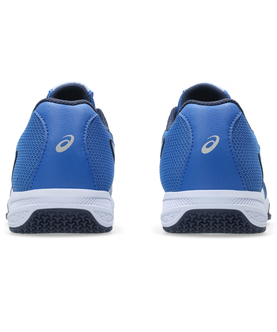 アシックス(asics) ジュニアスニーカー レーザービーム SK-B ボーイズ