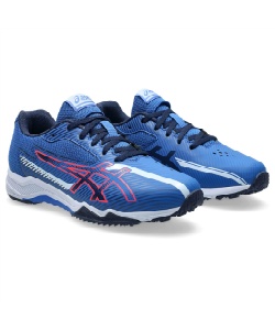 l|Cg51pt 5% OFF^SALE yzAVbNX(asics) WjAXj[J[ [U[r[ SK-B {[CY 1154A210-400 BL^NERD 23D5