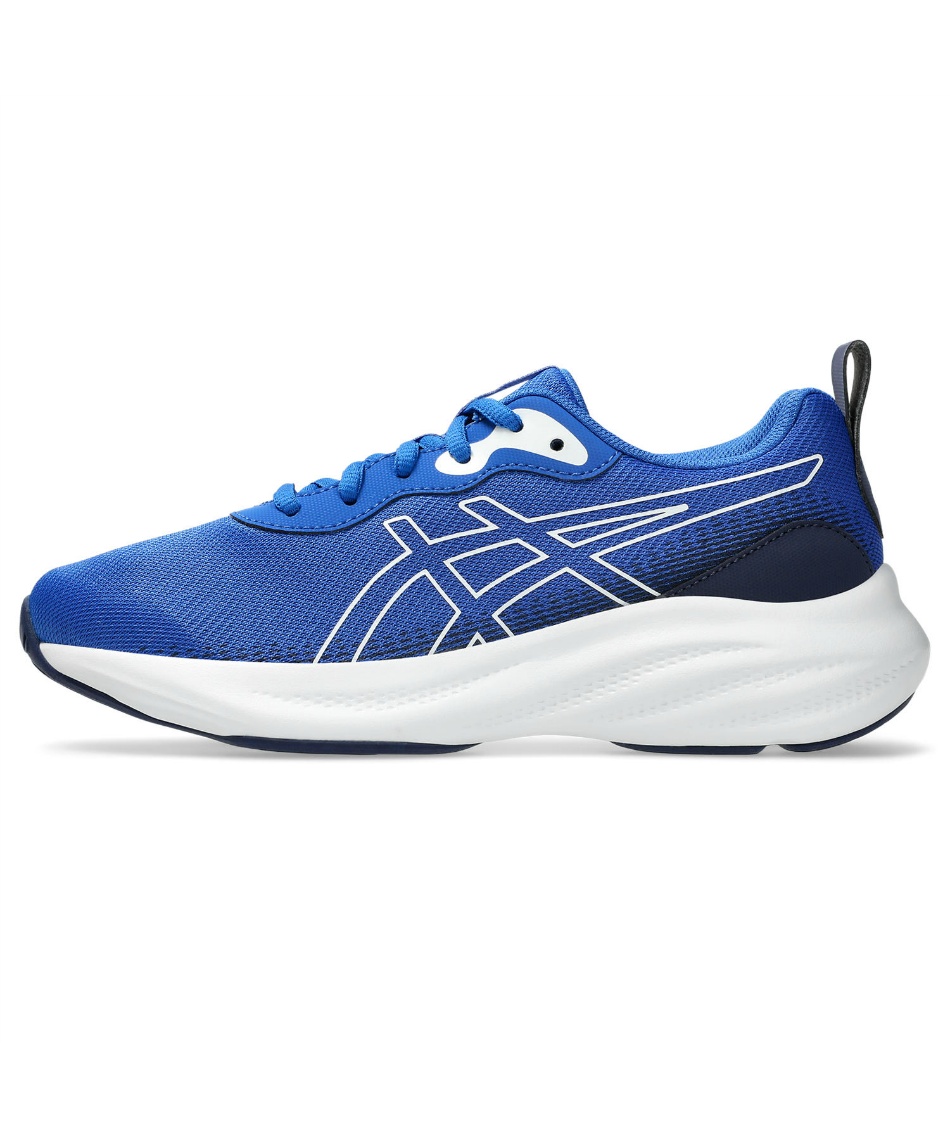 アシックス(asics) ジュニアスニーカー レーザービーム MO 1154A212