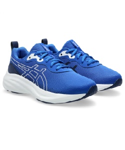 l|Cg51pt 5% OFF^SALE yzAVbNX(asics) WjAXj[J[ [U[r[ MO 1154A212-400 BL^WH 22D0