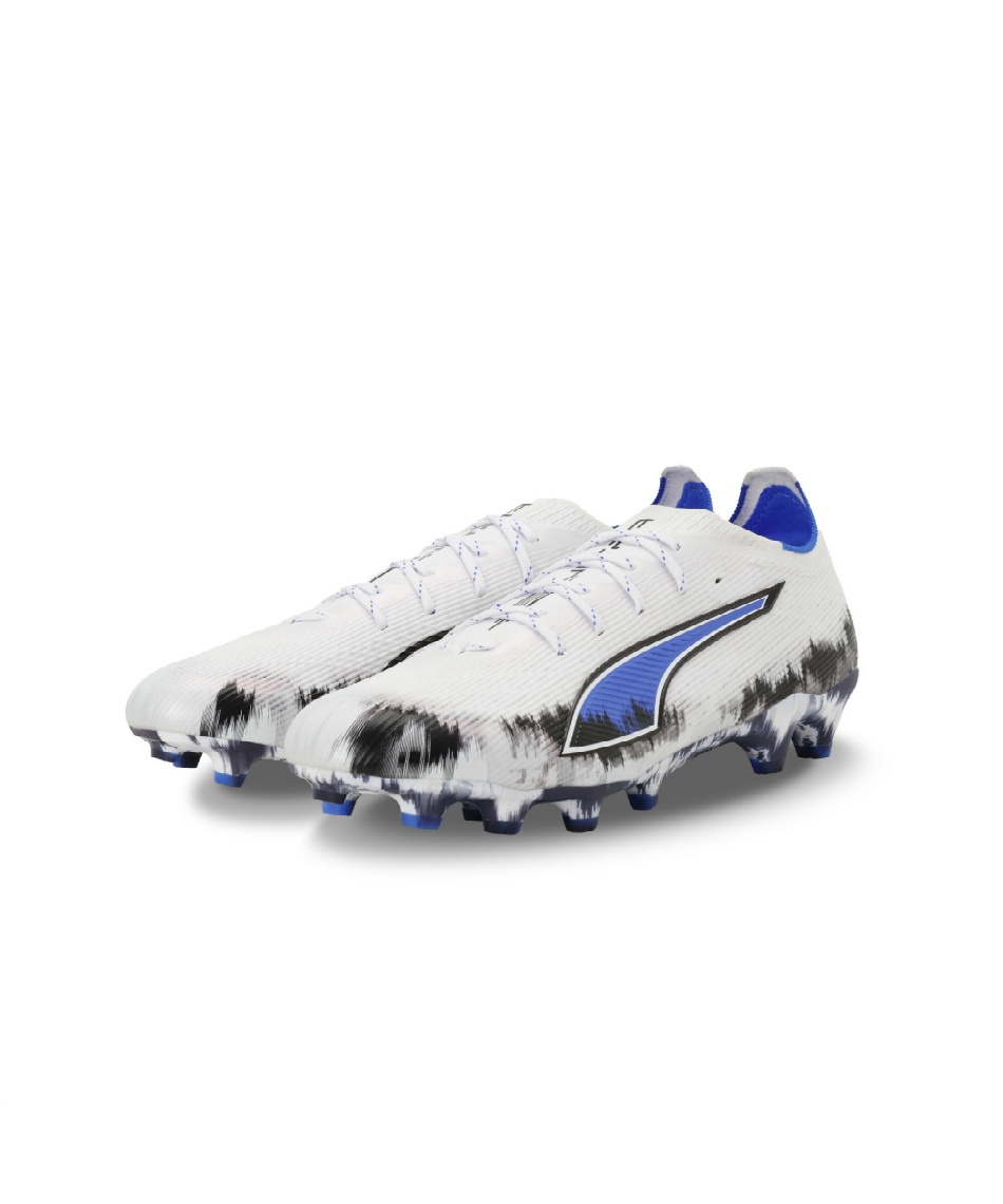 l|Cg210pt yzy918z v[}(PUMA) TbJ[XpCN Eg 6 AeBbg HG/AG JAPAN 109065-01 Y 01iWH^BLj 25D5