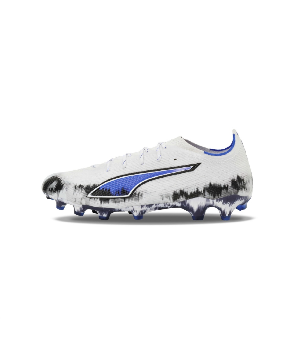 プーマ(PUMA) サッカースパイク ウルトラ 6 アルティメット HG/AG