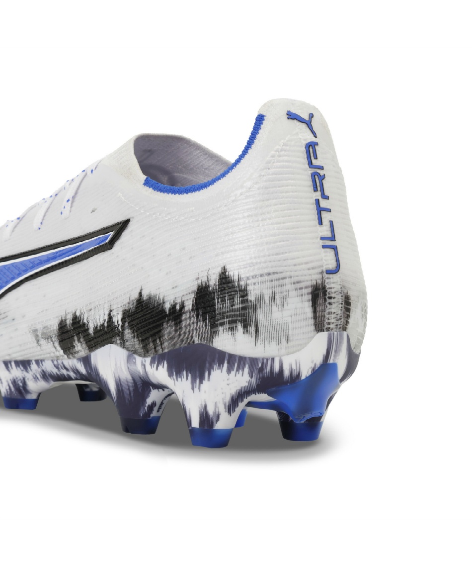 9月18日発売】 プーマ(PUMA) サッカースパイク ウルトラ 6