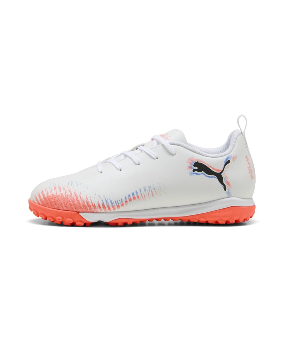 プーマ(PUMA) サッカー トレーニングシューズ Q3 JR
