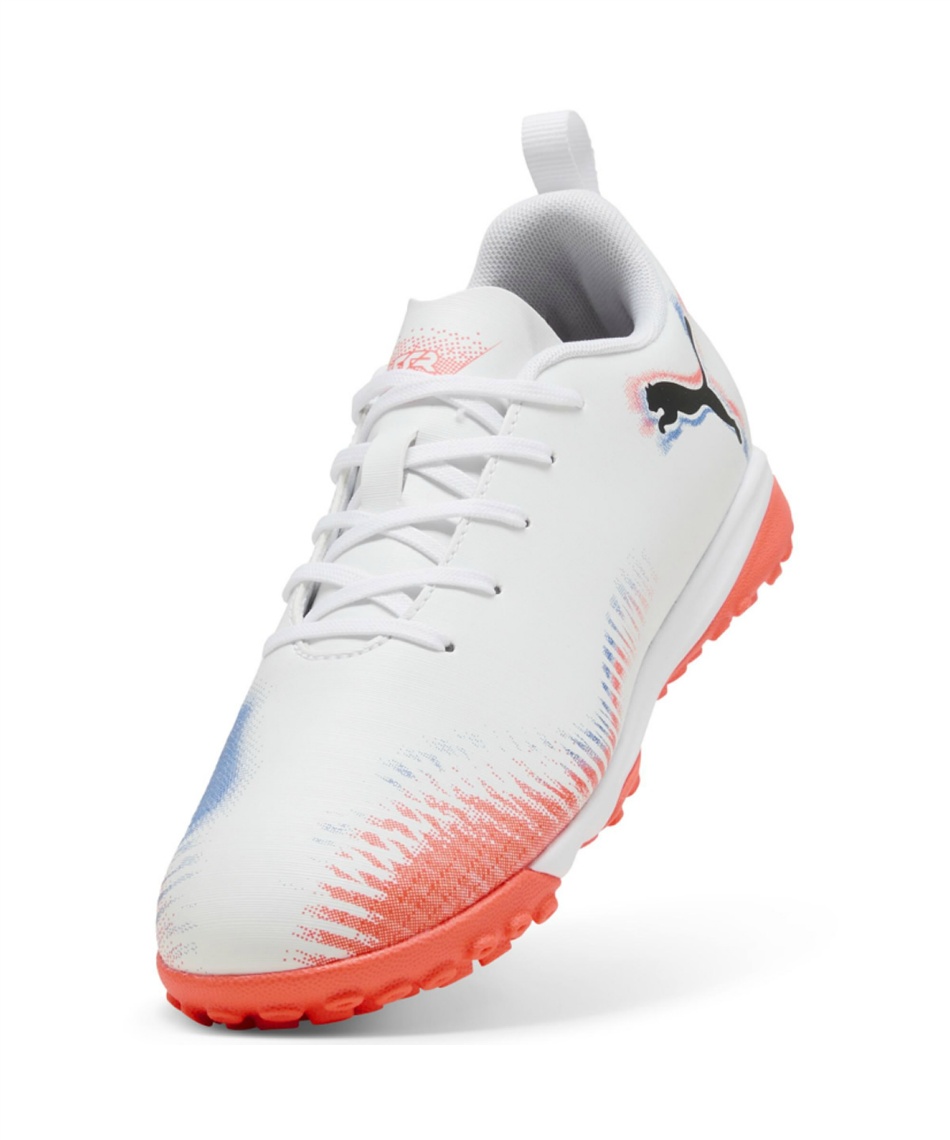 プーマ(PUMA) サッカー トレーニングシューズ Q3 JR