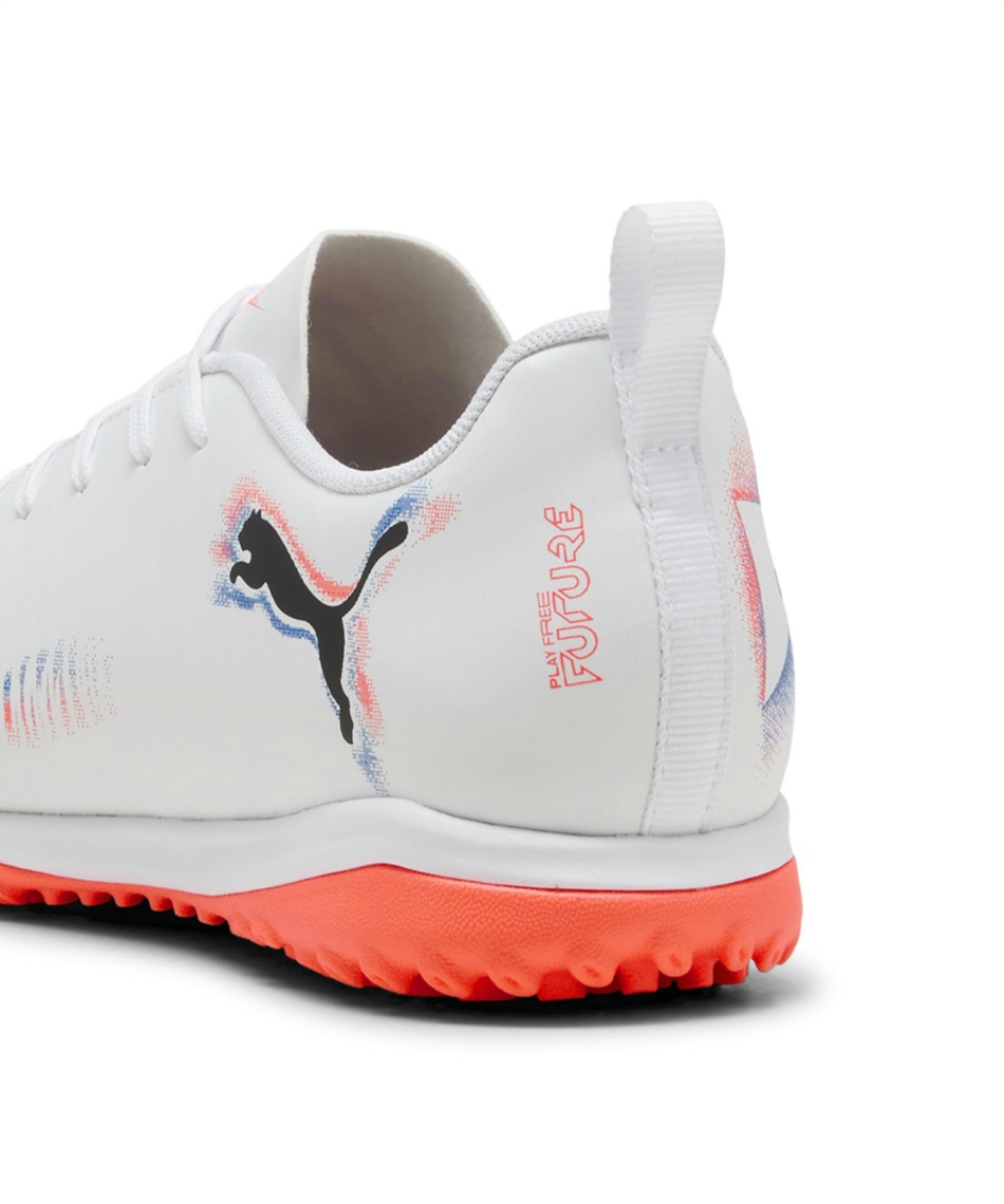 PUMA プーマ トレーニングシューズ フューチャー 5.3 サッカーフットサル プーマ フューチャー Z 3.3 TT puma 【サッカー・フットサル