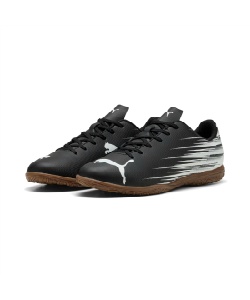 l|Cg55pt yzv[}(PUMA) tbgTV[Y ChA A^bJg II IT TbJ[ g[jOV[Y 108495 01 Y 01iBK^WHj 27D5