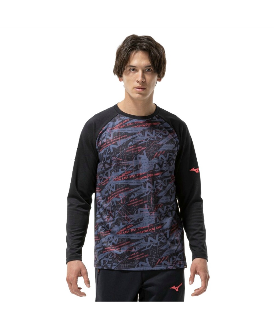 ミズノ一覧 | スポーツ用品ならヒマラヤオンラインストア【公式】