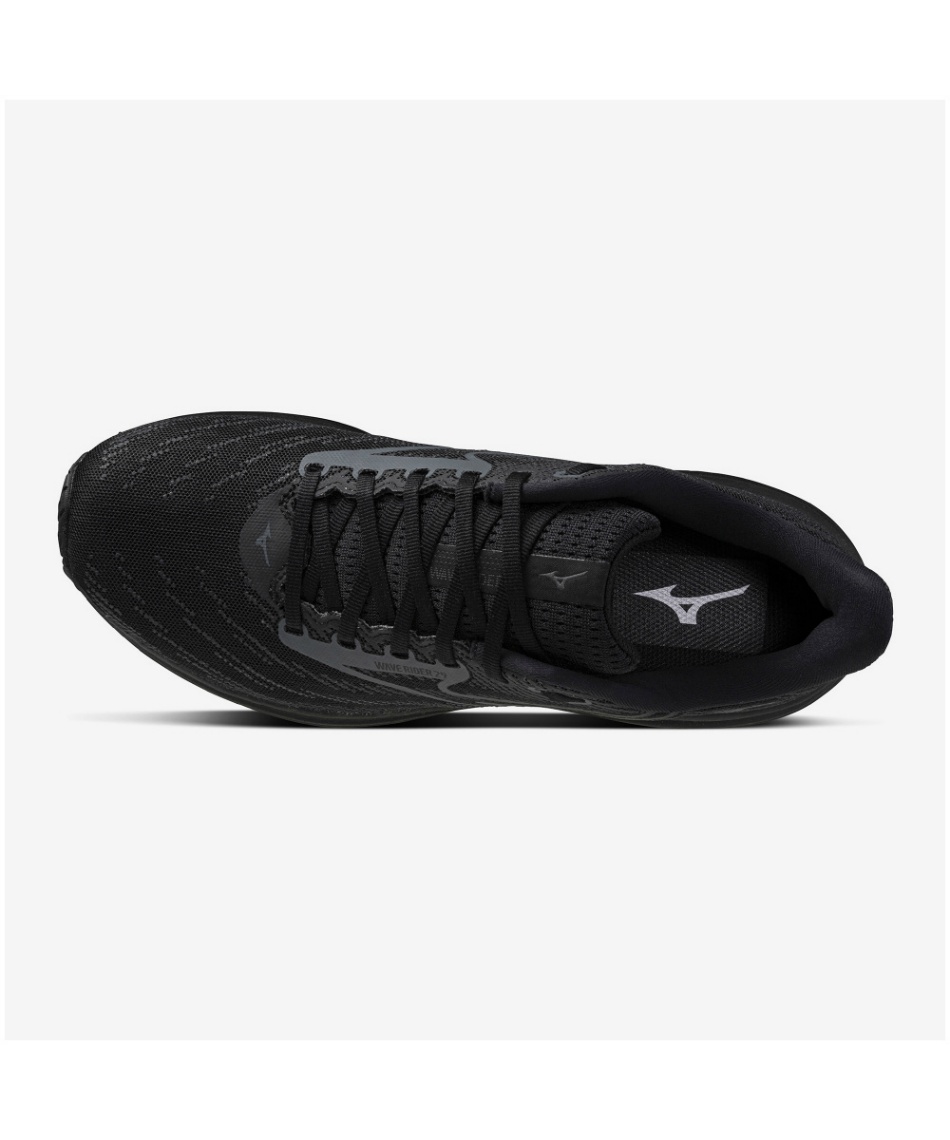 ミズノ(MIZUNO) ランニングシューズ ウエーブライダー29 SW WAVE RIDER