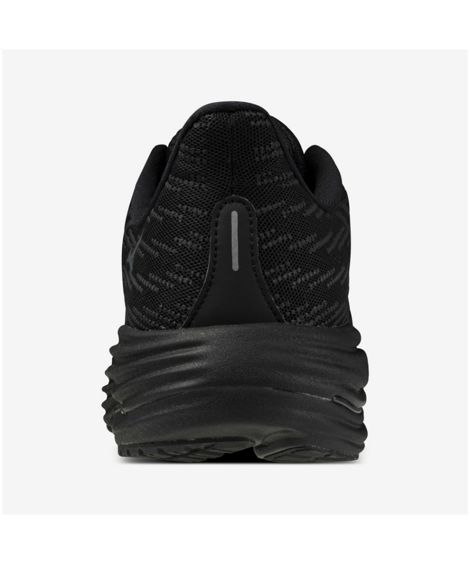 ミズノ(MIZUNO) ランニングシューズ ウエーブライダー29 SW WAVE RIDER