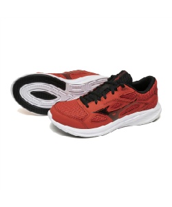 l|Cg59pt yz~Ym(MIZUNO) jOV[Y }LV}CU[27 K1GA250005 Y RD^BK 26D0