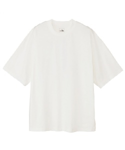 l|Cg47pt 14% OFF^SALE UEm[XEtFCX(THE NORTH FACE) TVc  V[gX[ut[CheB[ NT82532-W yKiz Y fB[X W XS