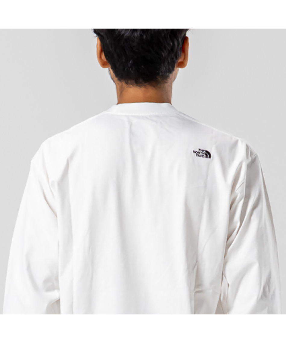 9/14月まで【10％OFF】クーポン配布中】 Tシャツ 長袖 ロングスリーブ