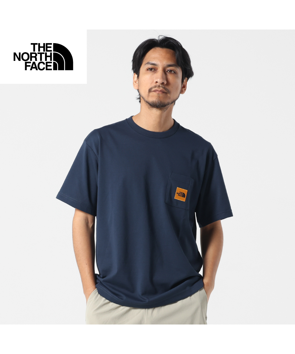 7/27まで まとめ買い企画クーポン対象】 Tシャツ 半袖 ショート