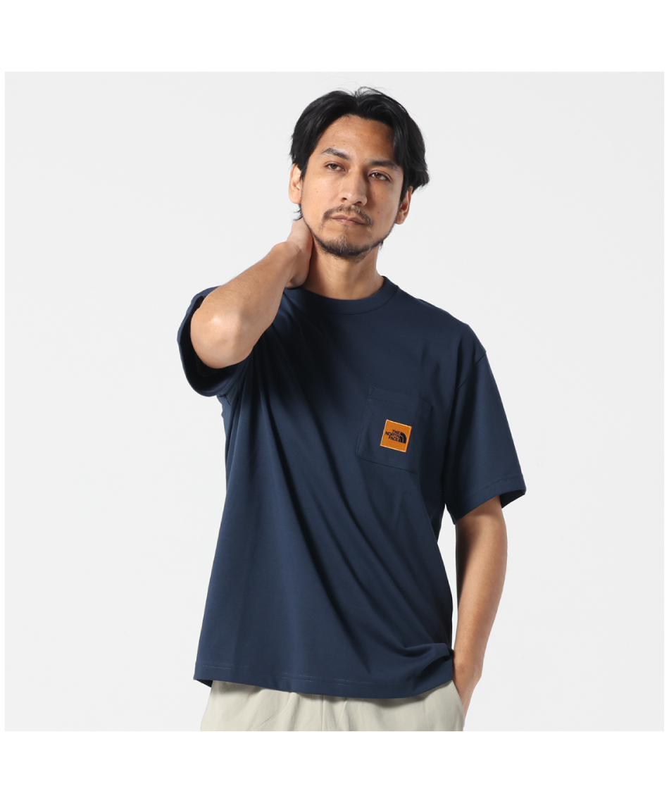 9/14月まで【10％OFF】クーポン配布中】 Tシャツ 半袖 ショート