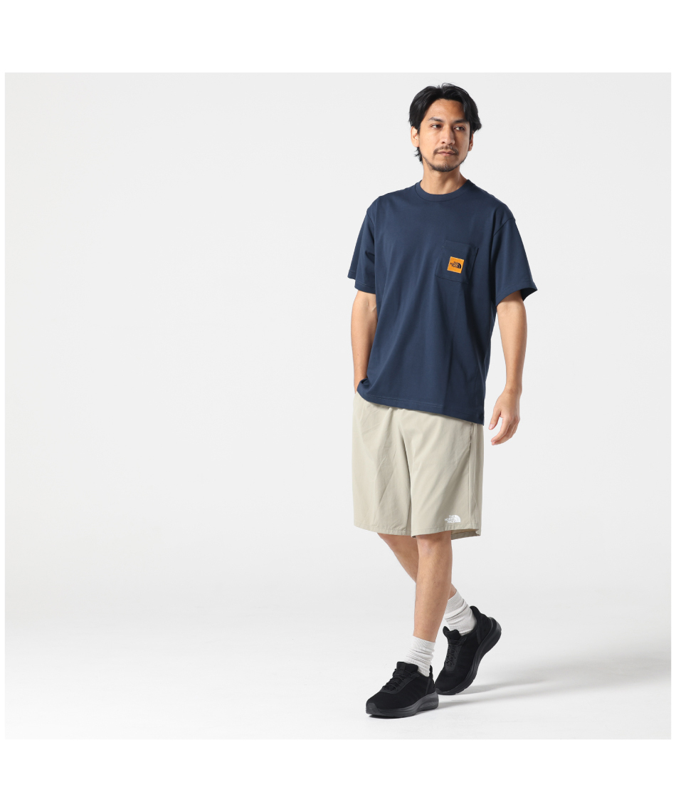7/27まで まとめ買い企画クーポン対象】 Tシャツ 半袖 ショート