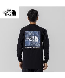 l|Cg70pt 9% OFF^SALE yzUEm[XEtFCX(THE NORTH FACE) y10/3`10/20N[|Ώہz TVc  XNGAfW^OtBbN T NT82545-K yKiz Y K M