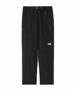 l|Cg132pt 17% OFF^SALE yzUEm[XEtFCX(THE NORTH FACE) Opc o[upc NB82502-K yKiz Y K M