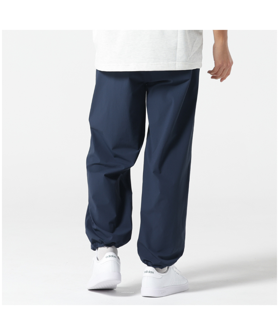 ロングパンツ ヴェイグラントロングパンツ NB12583-UN 【国内正規品
