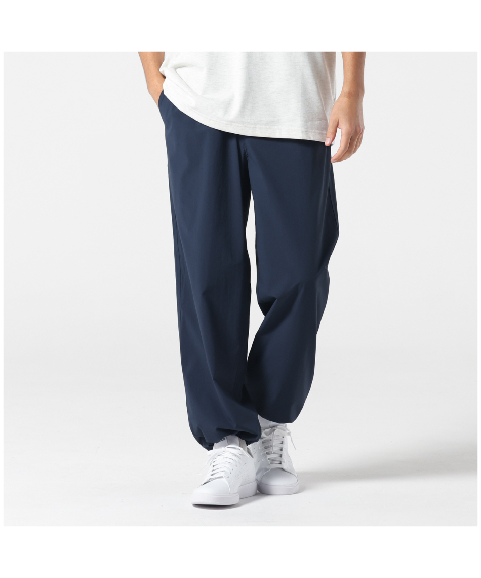 ロングパンツ ヴェイグラントロングパンツ NB12583-UN 【国内正規品