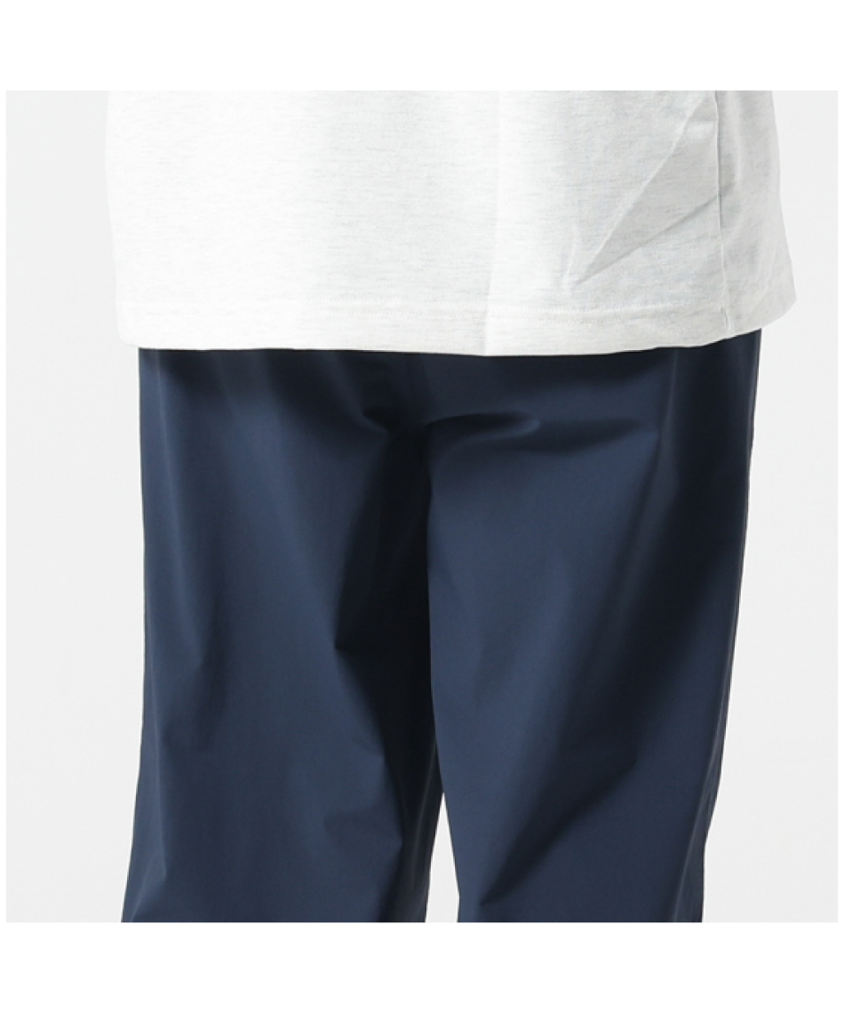 ロングパンツ ヴェイグラントロングパンツ NB12583-UN 【国内正規品