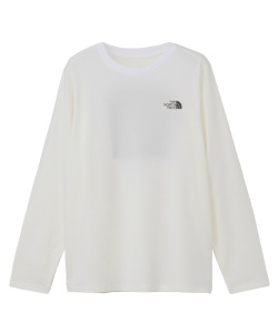 l|Cg55pt 10% OFF^SALE yzUEm[XEtFCX(THE NORTH FACE) y10/3`10/20N[|Ώہz TVc  OX[uChi[eB[ NTW82585-GS fB[X GS S