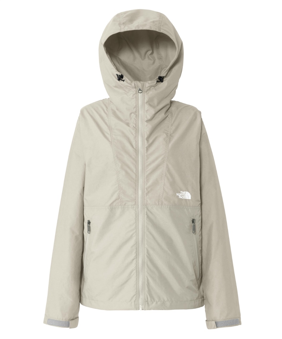 THE NORTH FACE アウトドアジャケット 120 新品未使用 楽天市場】THE NORTH FACE ノースフェイス ダウンジャケット