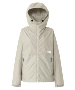 l|Cg127pt 15% OFF^SALE yzUEm[XEtFCX y10/3`10/20N[|Ώہz AEghA WPbg Compact Jacket RpNgWPbg NPW72530-FI yKiz fB[X FI S