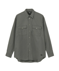 l|Cg162pt 10% OFF^SALE yzUEm[XEtFCX(THE NORTH FACE) y10/3`10/20N[|Ώہz Vc OX[ubNXefB`mVc NR62531-AG yKiz Y fB[X AG XL