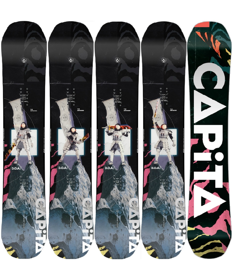 l|Cg810pt yzLs^(CAPITA) Xm[{[h  fB[I[GC D.O.A I[Eh Y 156