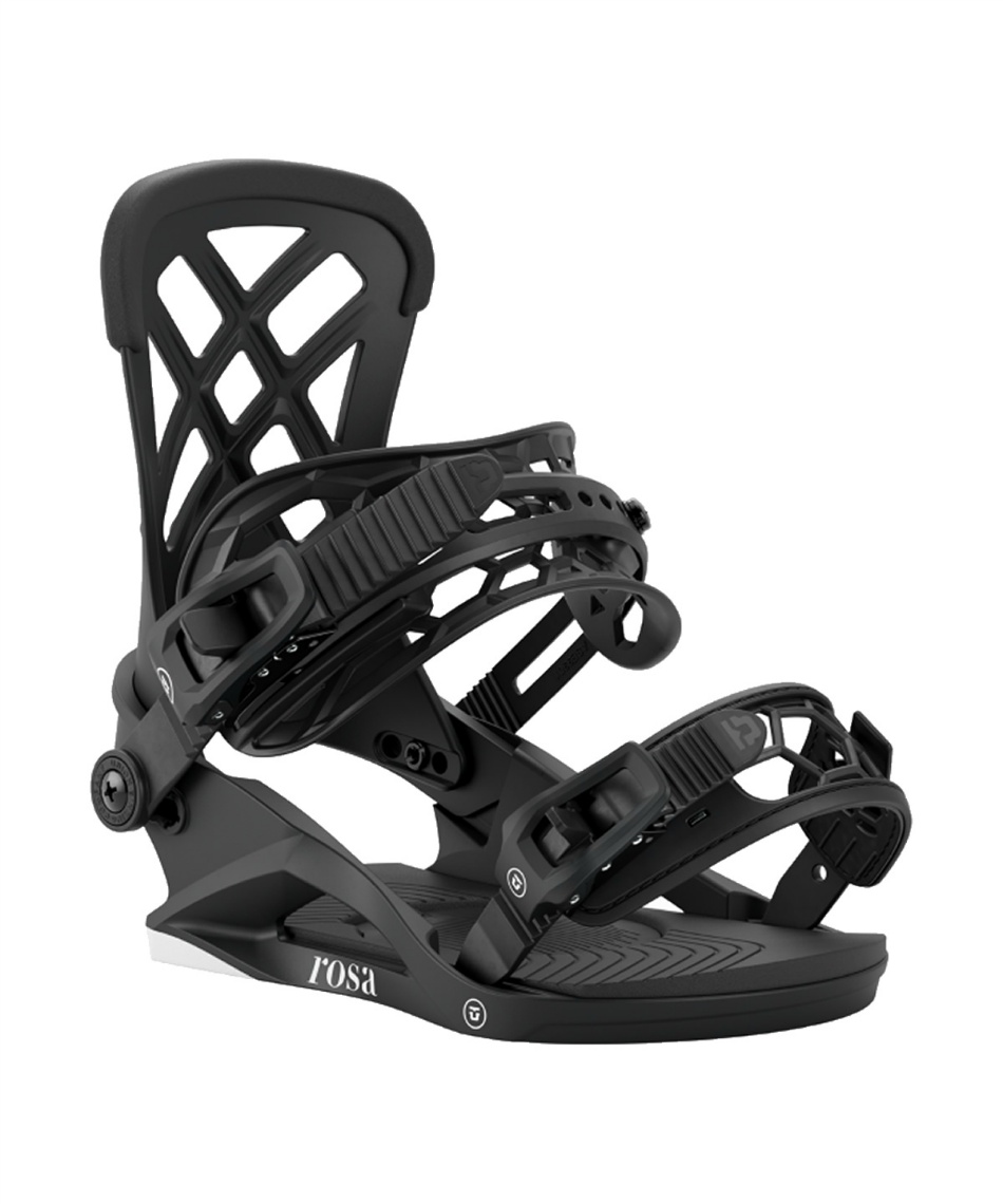 l|Cg300pt yzjI(UNION) Xm[{[h rfBO [U ROSA yKizy25-26 2025-2026z fB[X BLACK S