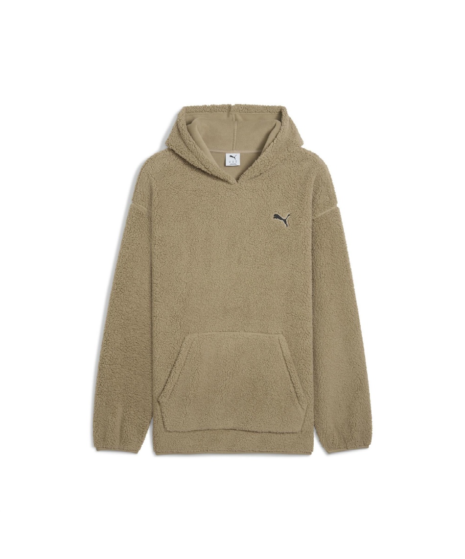 l|Cg75pt yzv[}(PUMA) t[XWPbg ESS ELEVATEDt[hVFp[ 691069 Y 55BE S