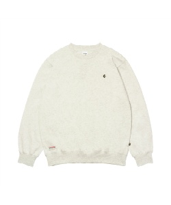 �l���|�C���g48pt 26% OFF�^SALE �y���������z�R���o�[�X(CONVERSE) �X�E�F�b�g�g���[�i�[ �A�X���`�b�N�XPT ���уN���[�X�E�F�b�g 40200240 �����Y MOM XL