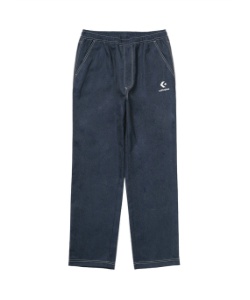 l|Cg72pt yzRo[X(CONVERSE) Opc VZeBbN fjpc 40400470 Y NV M