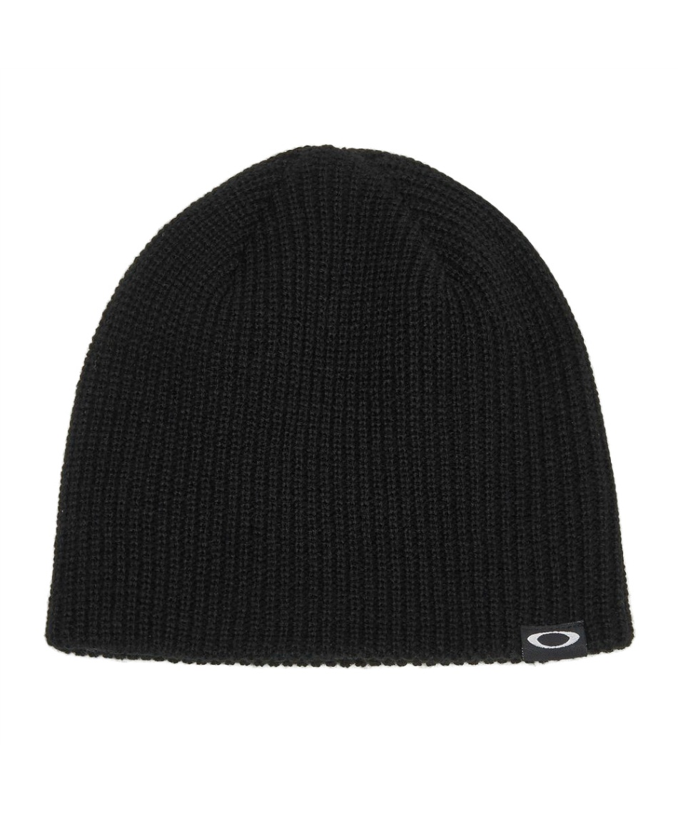 OAKLEY オークリー ニットキャップ、ネックウォーマー ヘッドバンドセット オークリー OAKLEY ビーニー ニットキャップ SKULL BRIM BEANIE FA