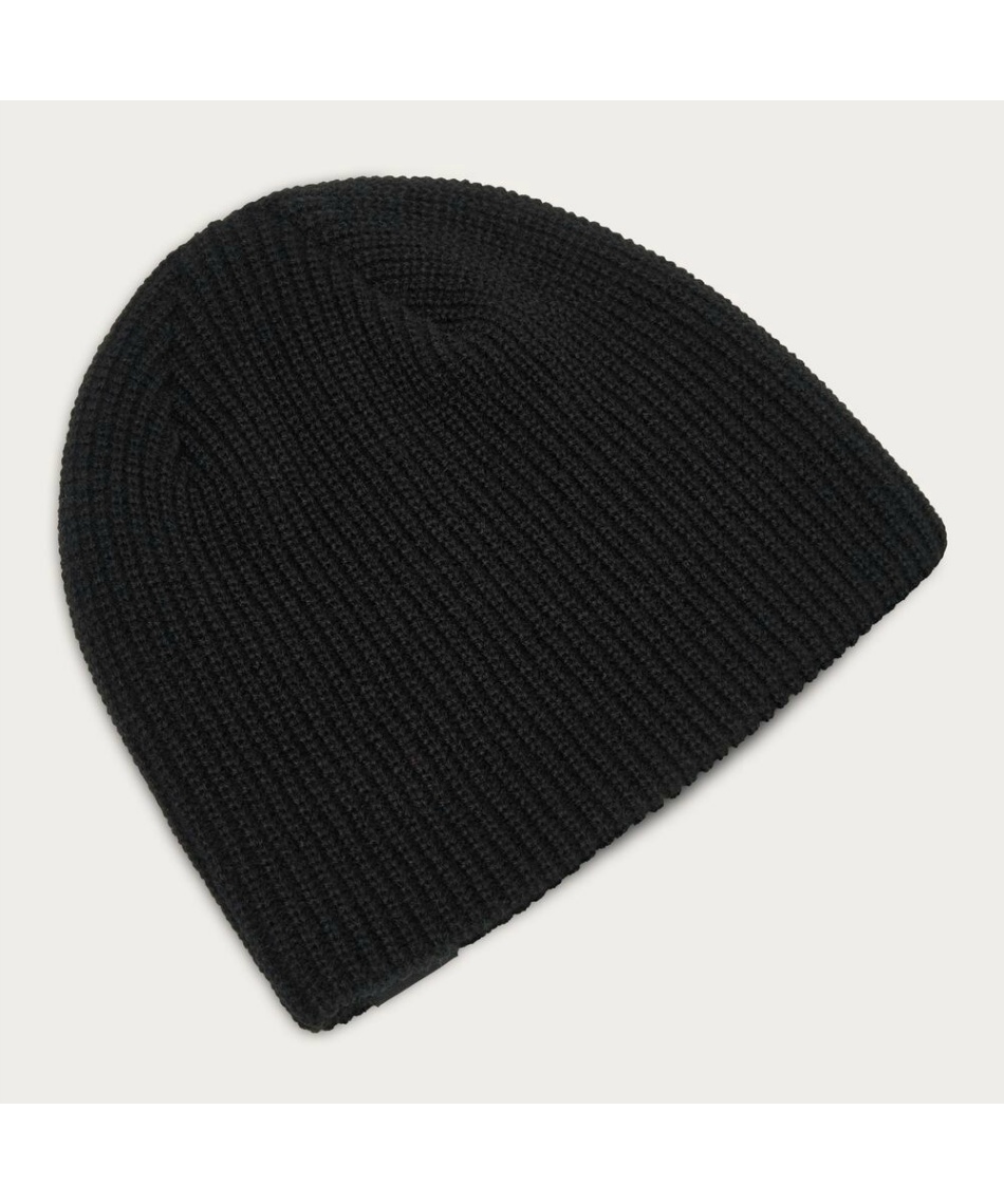 オークリー(OAKLEY) ニット帽 SESSION BEANIE FOS901482-02E 【国内