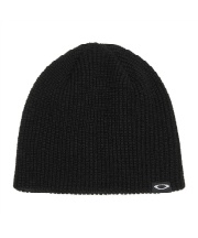 オークリー(OAKLEY) ニット帽 SESSION BEANIE FOS901482-02E 【国内