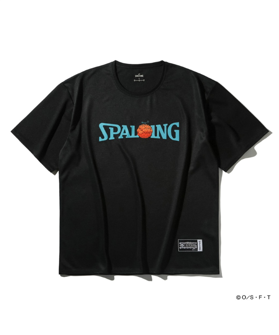 l|Cg49pt 10% OFF^SALE X|fBO(SPALDING) oXPbg{[EFA Vc TVc s[X ̎ S SMT25105P Y fB[X ubN XL