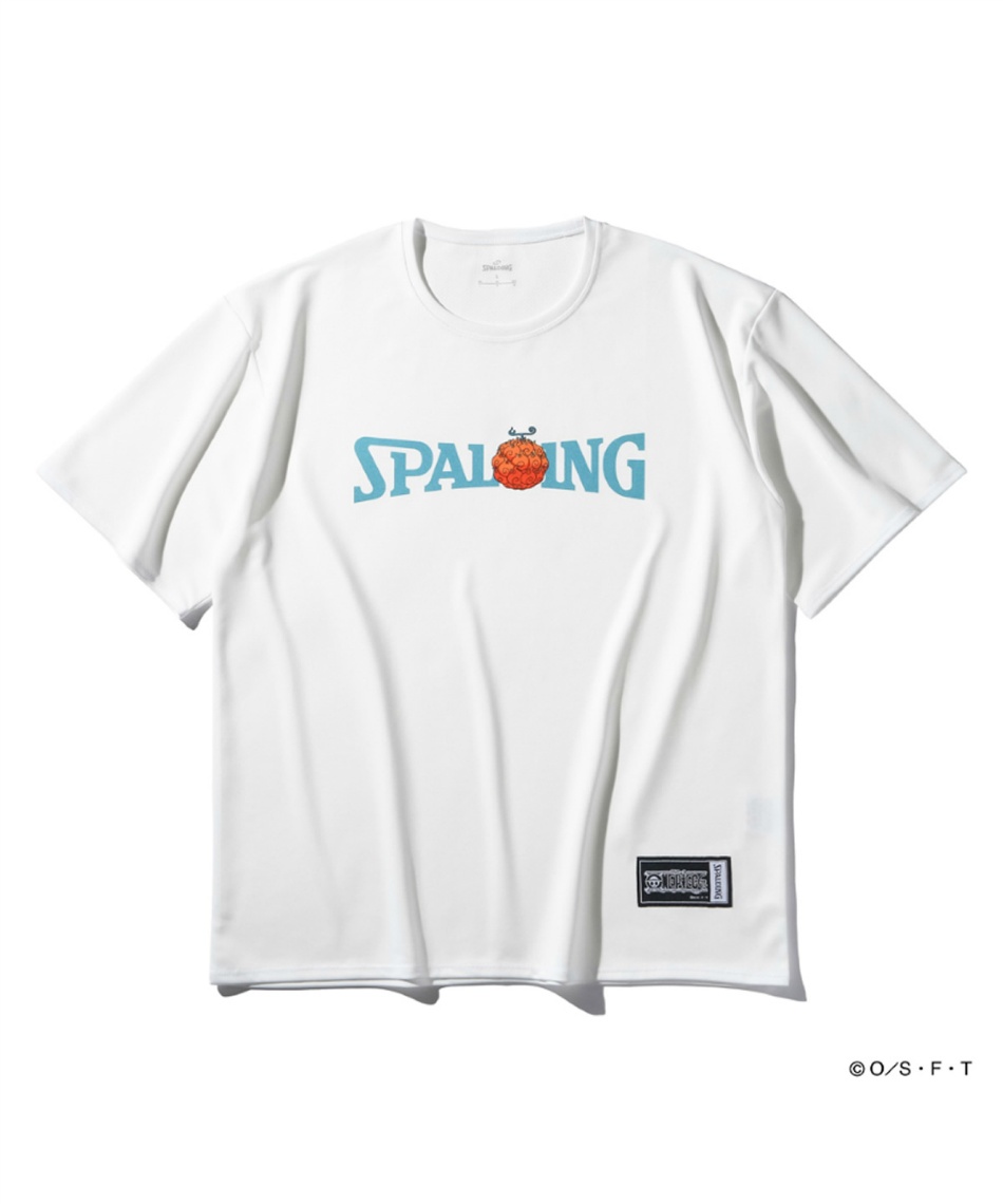 l|Cg49pt 10% OFF^SALE yzX|fBO(SPALDING) oXPbg{[EFA Vc TVc s[X ̎ S SMT25105P Y fB[X zCg XL