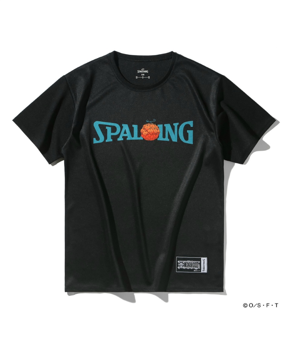 �l���|�C���g765pt �y���������z�X�|���f�B���O(SPALDING) �o�X�P�b�g�{�[���E�F�A �����V���c �W���j�AT �����s�[�X ���������̎����S SJT25161P �u���b�N 140